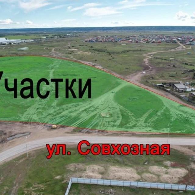 Фото квартиры 4