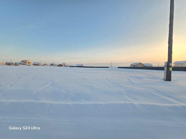 Фото квартиры 3