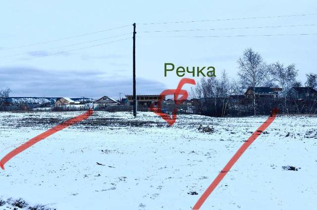 Фото квартиры 4