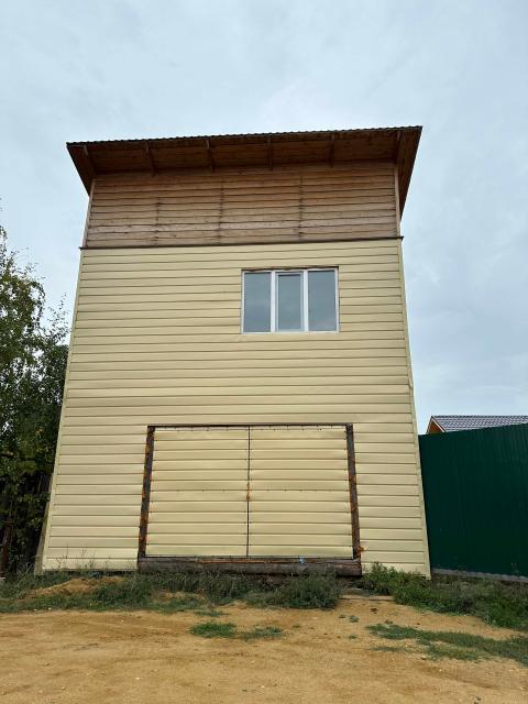 Фото квартиры 3