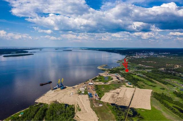 Фото квартиры 2