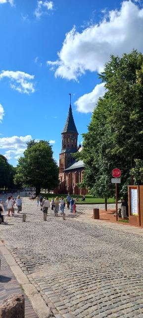 Фото квартиры 2