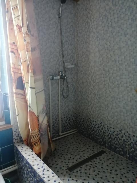 Фото квартиры 3