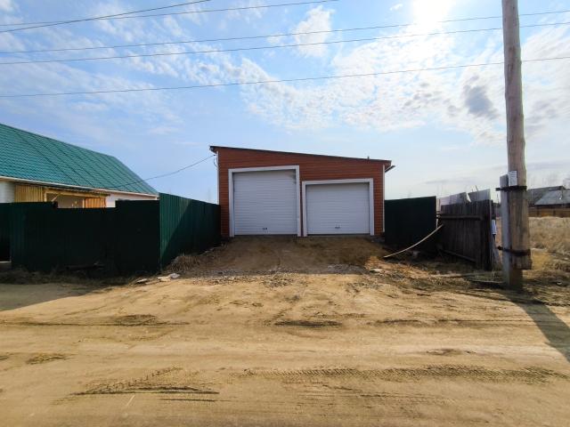 Фото квартиры 3