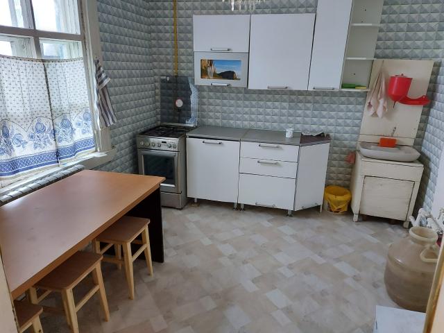 Фото квартиры 2