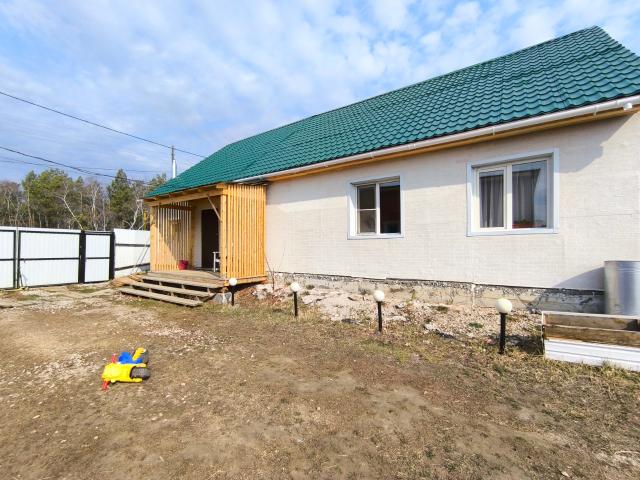 Фото квартиры 2