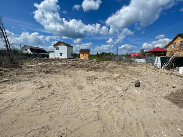 Фото квартиры 3