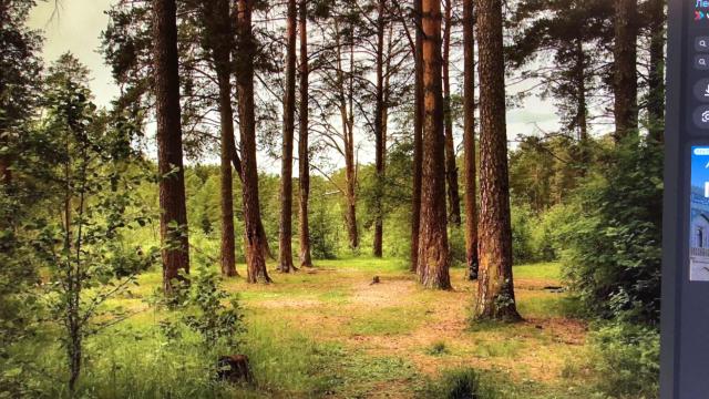 Фото квартиры 3