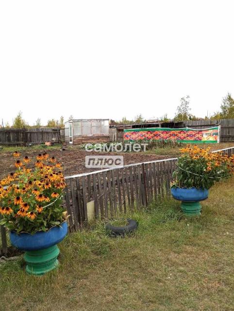 Фото квартиры 2