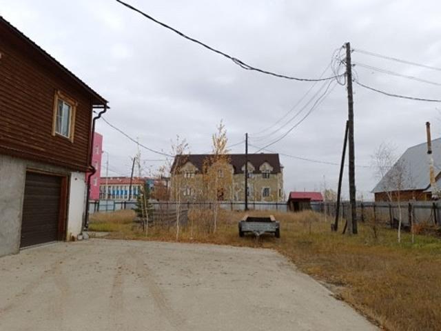 Фото квартиры 2