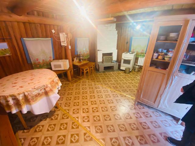 Фото квартиры 2