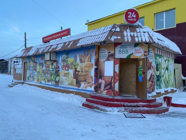 Фото квартиры 2