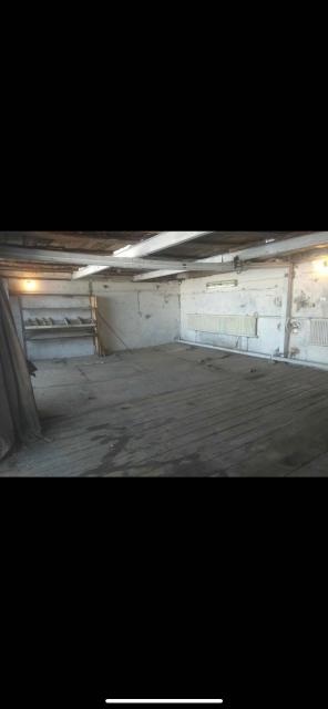 Фото квартиры 3