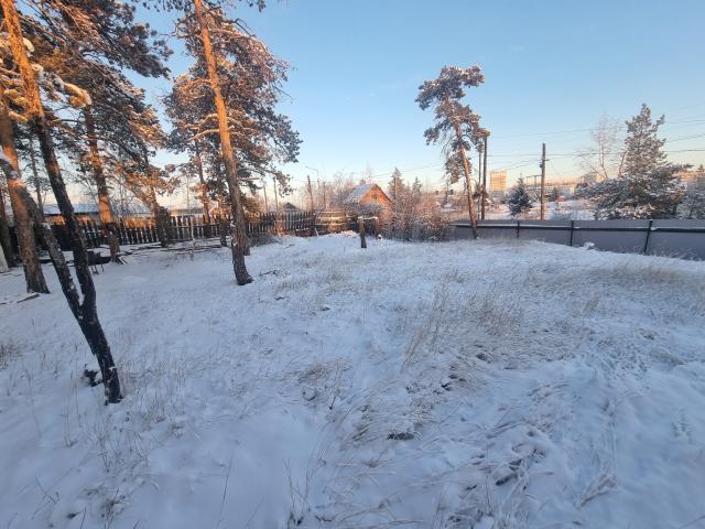 Фото квартиры 3