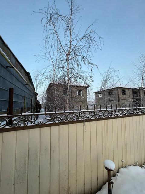 Фото квартиры 3