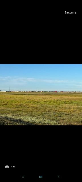 Фото квартиры 4