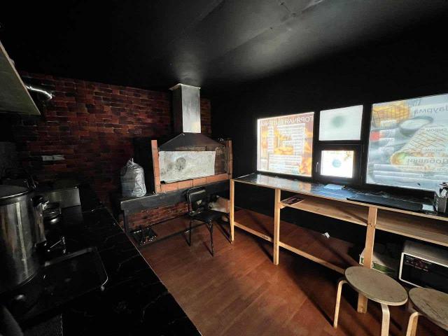 Фото квартиры 3