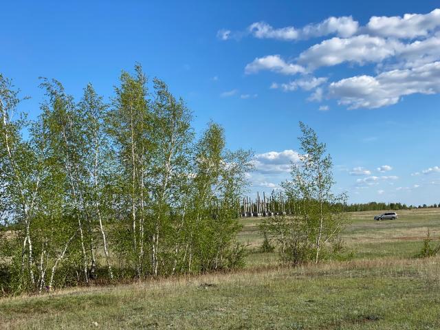 Фото квартиры 2