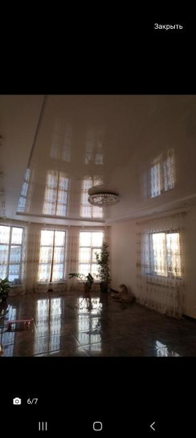 Фото квартиры 4