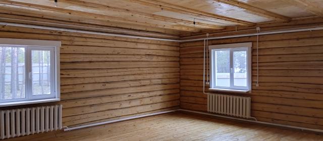 Фото квартиры 3