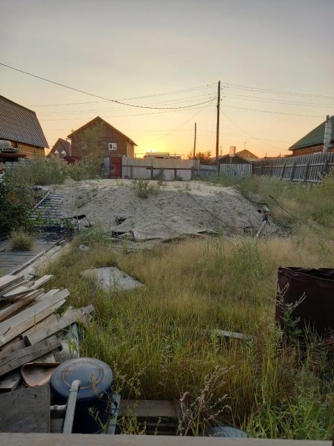 Фото квартиры 3