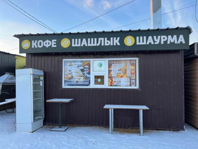 Фото квартиры 3