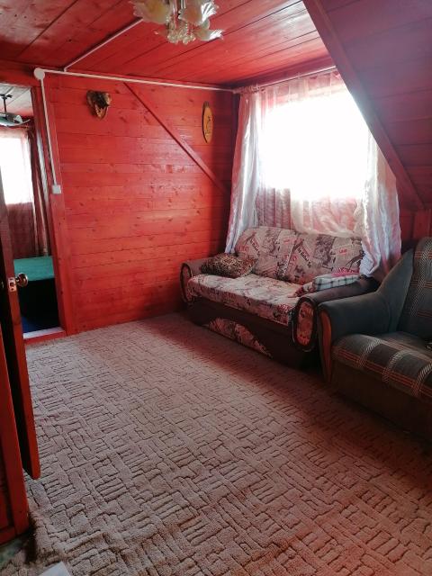 Фото квартиры 3