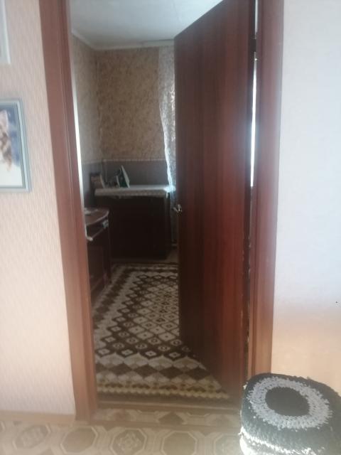 Фото квартиры 2