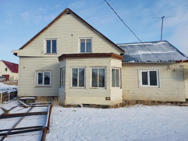Фото квартиры 2