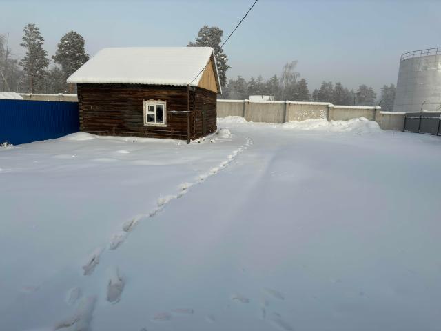 Фото квартиры 2