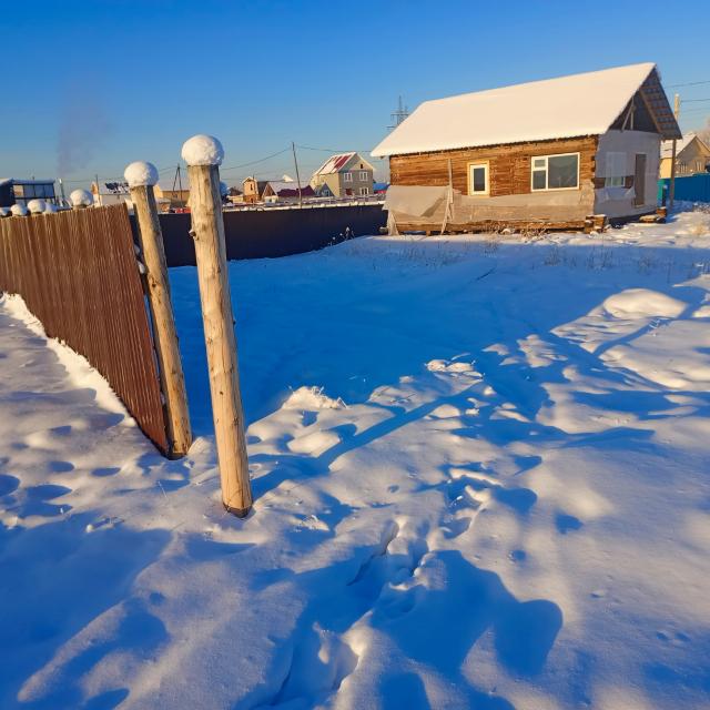 Фото квартиры 2