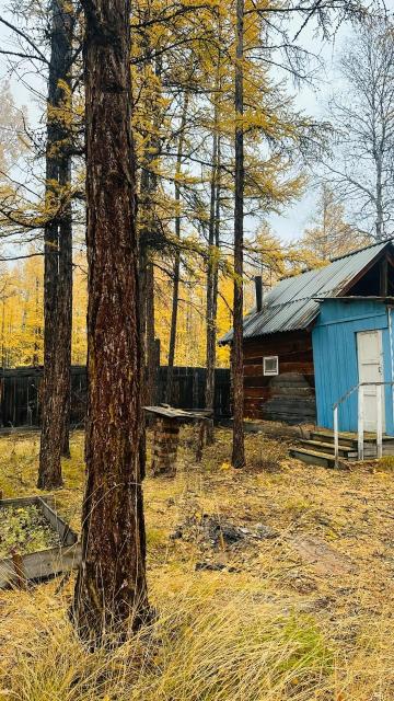 Фото квартиры 2