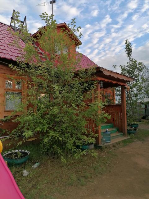 Фото квартиры 2