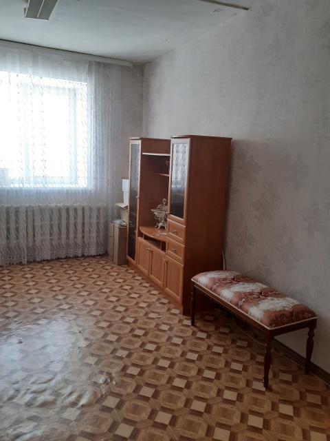 Фото квартиры 3