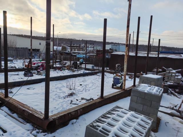 Фото квартиры 3