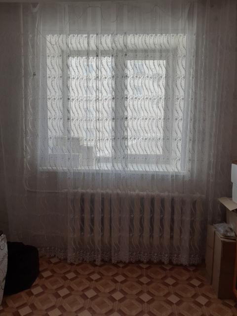 Фото квартиры 2