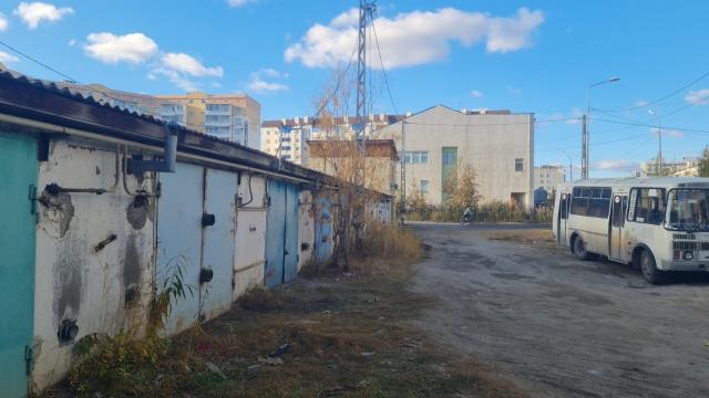 Фото квартиры 2