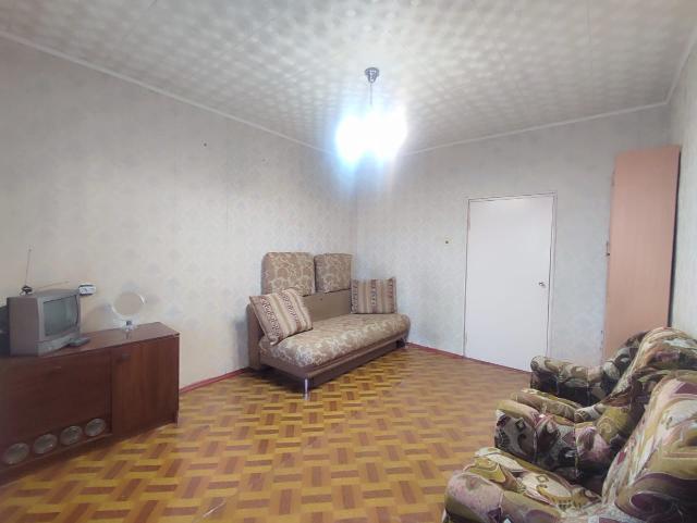 Фото квартиры 2