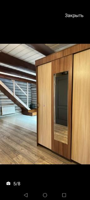 Фото квартиры 3