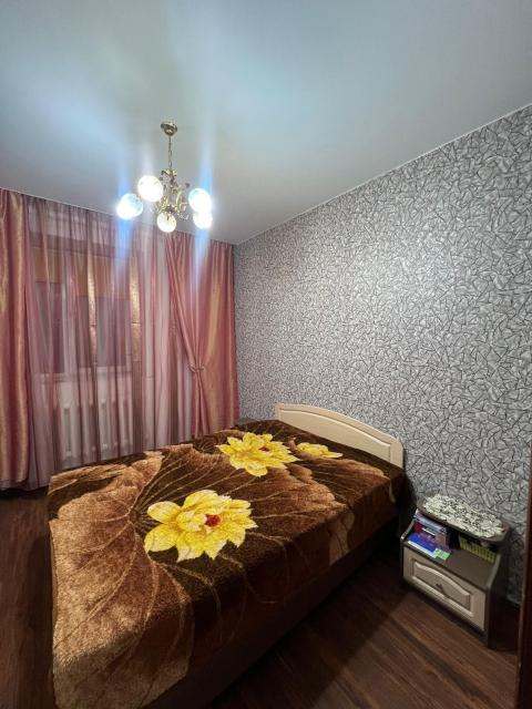 Фото квартиры 2