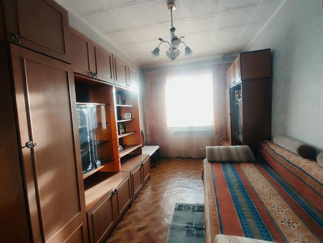 Фото квартиры 3