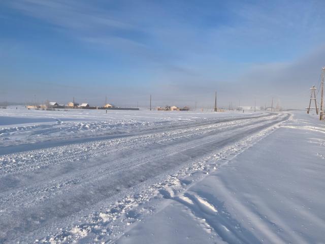 Фото квартиры 2