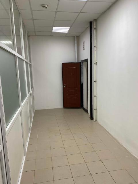 Фото квартиры 3