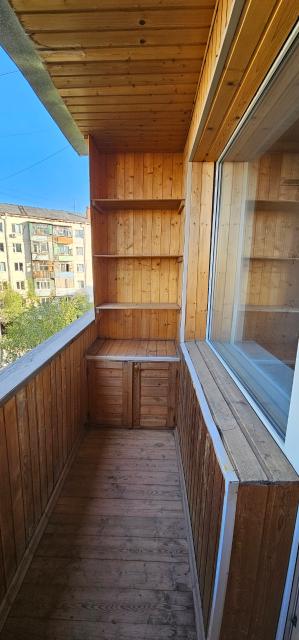 Фото квартиры 4