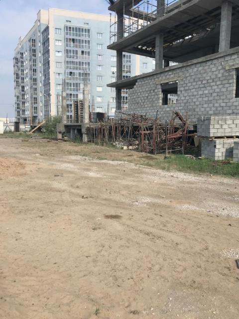 Фото квартиры 3