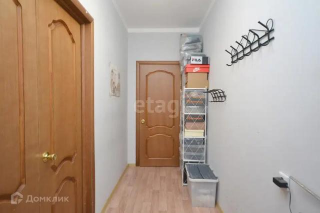 Фото квартиры 3