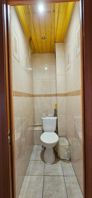 Фото квартиры 3