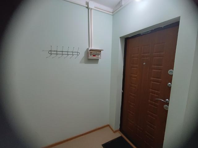 Фото квартиры 3
