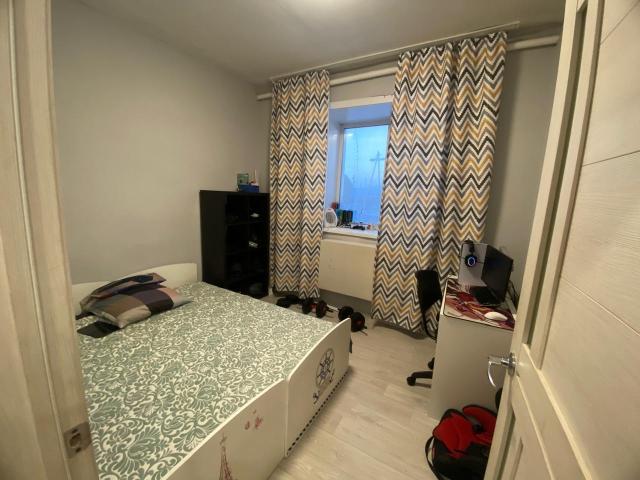 Фото квартиры 3