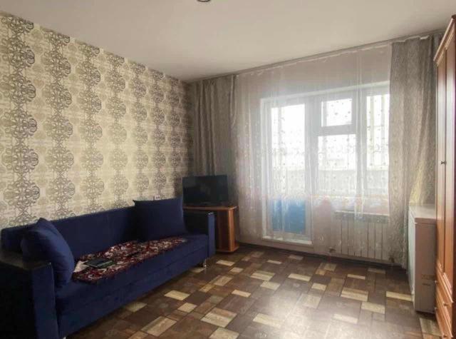 Фото квартиры 3
